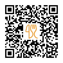 QR-code link către meniul Kawatarō