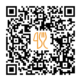 QR-code link către meniul Le Tre Cafe