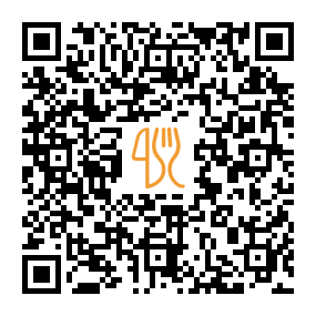 QR-code link către meniul Giants' Table And Cottages