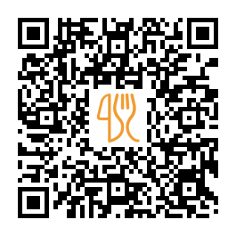 QR-code link către meniul Gold Snacks