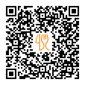 QR-code link către meniul Pizzorante La Trinacria