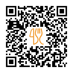 QR-code link către meniul Gourmet Sushi