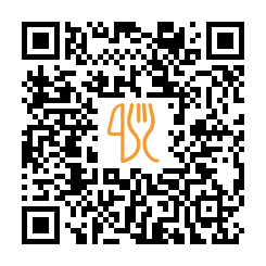 QR-code link către meniul Nakowa