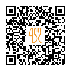 QR-code link către meniul Lor.chula Cafe