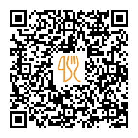 QR-code link către meniul Pizza Cero