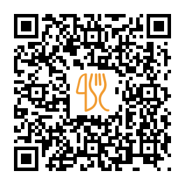 QR-code link către meniul Frankie