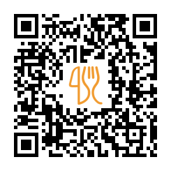 QR-code link către meniul Lo De Bety