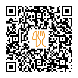 QR-code link către meniul Kanak Tripti