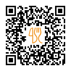 QR-code link către meniul Паб Xiii