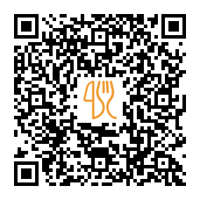 QR-code link către meniul Mawlana Nasi Arab