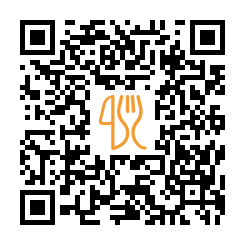 QR-code link către meniul Vakhtanguri