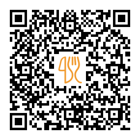 QR-code link către meniul Rabak Street Food