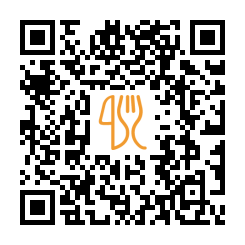 QR-code link către meniul Smilte