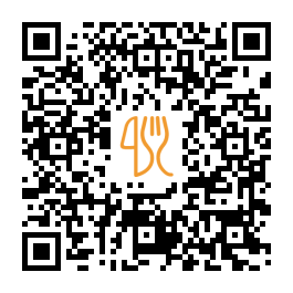 QR-code link către meniul Brioche Doree