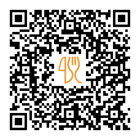 QR-code link către meniul Hamburgo 226