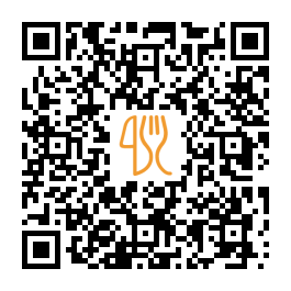 QR-code link către meniul Belisimos