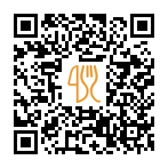 QR-code link către meniul Gl Shacks