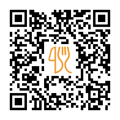 QR-code link către meniul Pizza Péppino