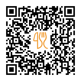 QR-code link către meniul Asian Taste