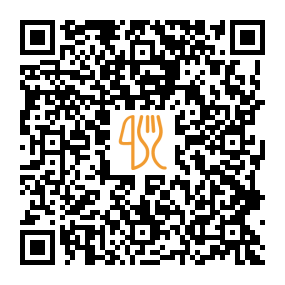 QR-code link către meniul Castella Fish