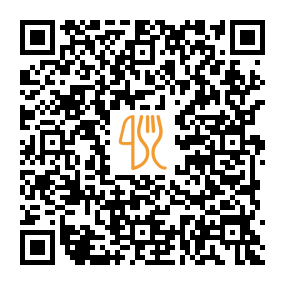 QR-code link către meniul Camping And The Malçi Brothers