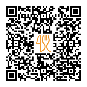 QR-code link către meniul La Chuleta Loca