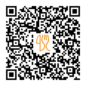 QR-code link către meniul Caloroso Pizza