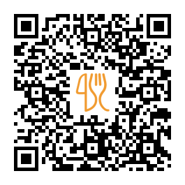 QR-code link către meniul Szechuan Express