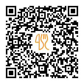 QR-code link către meniul Wild Bean Cafe