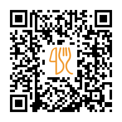 QR-code link către meniul La Yenka