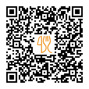 QR-code link către meniul Roti John Kakdeyk