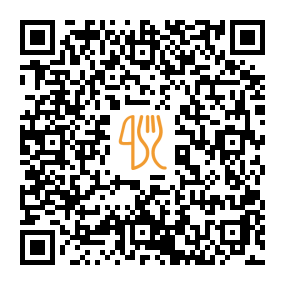 QR-code link către meniul Kias Momo And Snacks