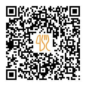 QR-code link către meniul Parul Since 2018