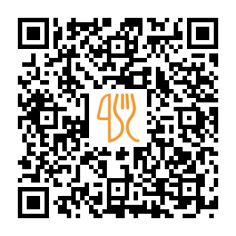 QR-code link către meniul Pizza Gogo