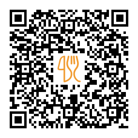 QR-code link către meniul The Vegan Bakery Torbay