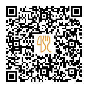 QR-code link către meniul Rosa's Thai Kitchen