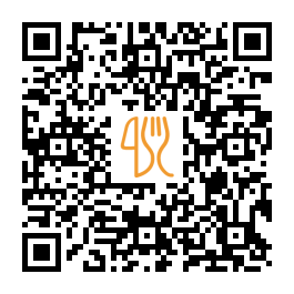 QR-code link către meniul Arpita Kitchen