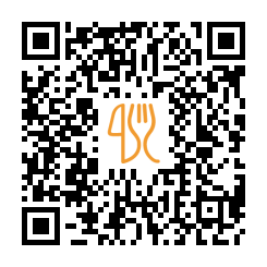 QR-code link către meniul Olé Lola