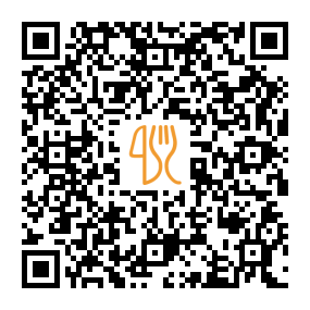 QR-code link către meniul Ricos Lomos