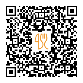 QR-code link către meniul Destino Costero