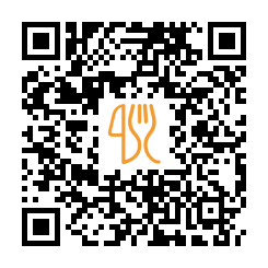 QR-code link către meniul İzzet'i Ikram