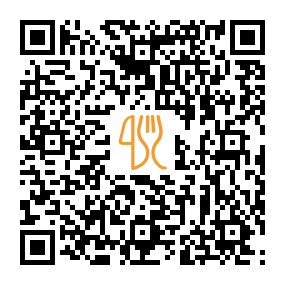 QR-code link către meniul Punjab And Madras Tiffin