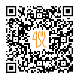 QR-code link către meniul SeikŌ Sushi