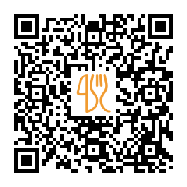 QR-code link către meniul Pho Hoa