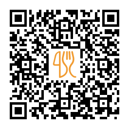 QR-code link către meniul Sake Sushi