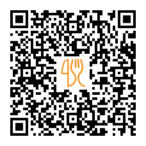 QR-code link către meniul L'oustaloun