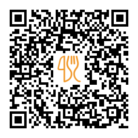 QR-code link către meniul Quiznos Sub