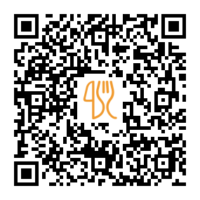 QR-code link către meniul Giriraj Stay Hub