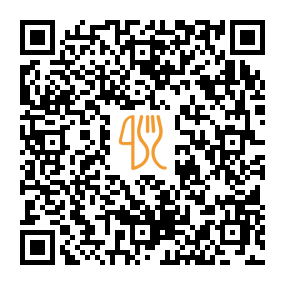 QR-code link către meniul Fresh Food Cafe