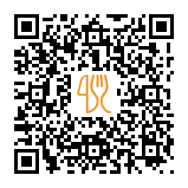 QR-code link către meniul Panjo's Pizza Pasta